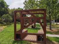 微信图片_20201016110826