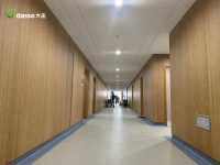 微信图片_20181018150741