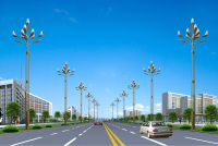 市电路灯-3b44ce53332c7606868ccfe53d5842f3