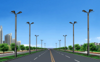 市电路灯-4f8b5fb4f6c93653282ec2404382b096