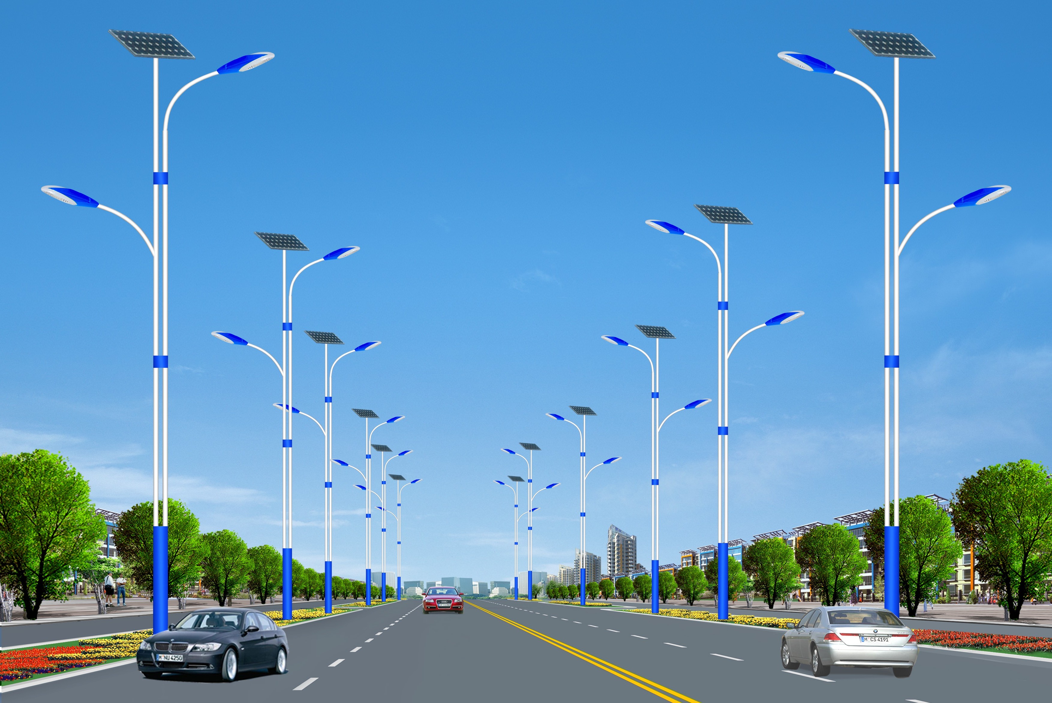 太阳能路灯-99487907b0c6945ac49f3d014ac952bb