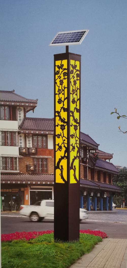 景观灯-4cfa0d506776128cf715698b1b882b4a