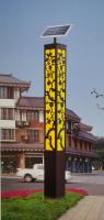 景观灯-4cfa0d506776128cf715698b1b882b4a