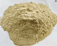 核生化洗消剂放射性去污粉污染吸附粉膨润土核生化吸附-3