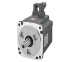 1FL6061-1AC61-2AB1西门子电机400VPN-0.75kW
