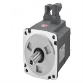 1FL6062-1AC61-2AG1西门子电机三相交流400VPN-1kW