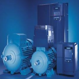 西门子MM430变频器6SE6430-2UD33-0DA0