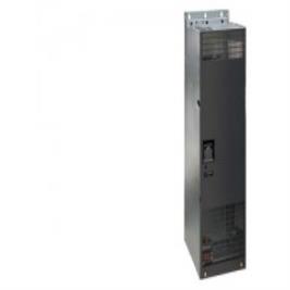 西门子MM430变频器6SE6430-2UD41-1FA0