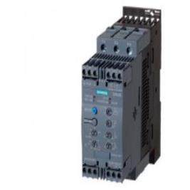 3RW4038-1BB14西门子软启动37kW400V