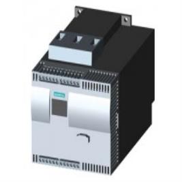 3RW4457-2BC45西门子软启动1000kW西门子低压