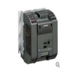 西门子SIEMENSG110变频器带集成滤波器1.5KW6SL3211-0AB21-5AA1