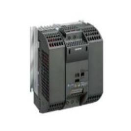 西门子SIEMENSG110变频器带未过滤3KW6SL3211-0AB23-0UB1