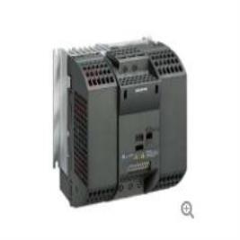 西门子SIEMENSG110变频器未过滤2.2KW6SL3211-0AB22-2UA1