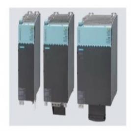 西门子SIEMENSS120变频器6SL3352-3AE32-6AA0