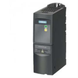 西门子变频器6SE6440-2UD17-5AA1MICROMASTER440