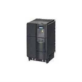 西门子变频器6SE6440-2UD27-5CA13AC380-480V-10-10-47-