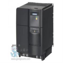 西门子变频器6SE6440-2UD31-1CA111KW