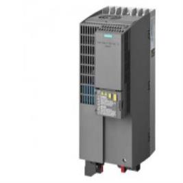 西门子变频器6SL3210-1KE22-6UB1G120C标称功率：11.0kW