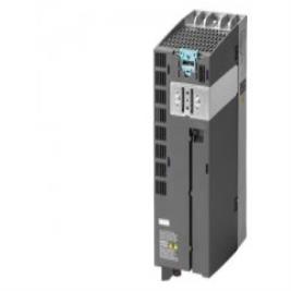 西门子变频器6SL3210-1PB15-5UL0功率模块PM240-2未过滤0.75KW