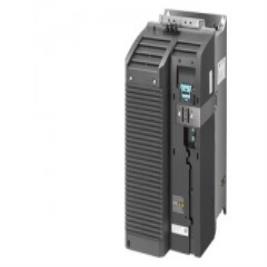 西门子变频器6SL3210-1PC26-8UL0功率模块PM240-2未过滤15kW