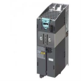 西门子变频器6SL3210-1PE13-2UL1PM240-21.1kWIP20