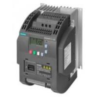 西门子变频器6SL3210-5BB23-0UV0200-240VV20系列3.0kW