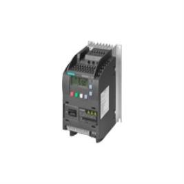 西门子变频器6SL3210-5BE21-5UV0标称功率1.5kW90x166x146