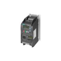 西门子变频器6SL3210-5BE21-5UV0标称功率1.5kW90x166x146