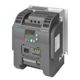 西门子变频器6SL3210-5BE31-1UV0V20系列380-480V11kW