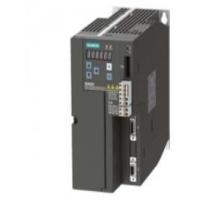 西门子变频器6SL3210-5FE12-0UF0输入电压3AC380-480V