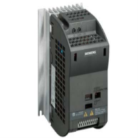 西门子变频器6SL3211-0AB11-2BA1G110系列变频器