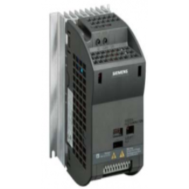 西门子变频器6SL3211-0AB11-2BB1G110系列变频器带滤波器