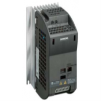 西门子变频器6SL3211-0AB11-2BB1G110系列变频器带滤波器