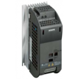 西门子变频器6SL3211-0AB12-5BB1G110系列变频器