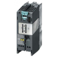 西门子变频器6SL3224-0BE21-5UA0G120系列PM240未过滤1.5KW