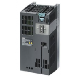 西门子变频器6SL3224-0BE22-2UA0G120系列PM240未过滤2.2KW