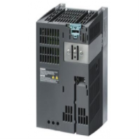 西门子变频器6SL3224-0BE22-2UA0G120系列PM240未过滤2.2KW