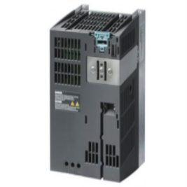 西门子变频器6SL3224-0BE23-0UA0G120系列PM240未过滤3KW