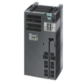 西门子变频器6SL3224-0BE27-5UA0G120系列PM240未过滤7.5KW