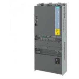 西门子变频器6SL3225-2YD62-0CB0450kW380VG120XA系列