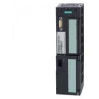 西门子变频器6SL3243-0BB30-1FA0G120控制单元CU230P-2PN