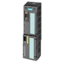 西门子变频器6SL3246-0BA22-1PA0G120控制单元