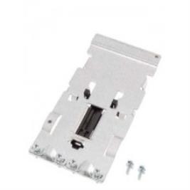 西门子变频器6SL3261-1BA00-0AA0G110安装适配器