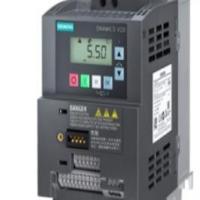 西门子变频器6SL32105BB211UV1200-240V1.1kW未带滤波器