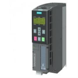 西门子变频器6SL32201YD100UB0G120XA0.75kW380V无滤波器