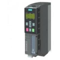 西门子变频器6SL32201YD100UB0G120XA0.75kW380V无滤波器