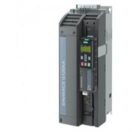 西门子变频器6SL32201YD320UB022kW380V三相交流未过滤