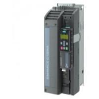 西门子变频器6SL32201YD320UB022kW380V三相交流未过滤
