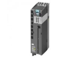 西门子变频器G120功率模块6SL3210-1PB21-0AL0带内置A级滤波器
