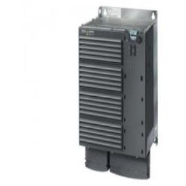西门子变频器G120功率模块6SL3224-0BE35-5AA0带内置A级滤波器